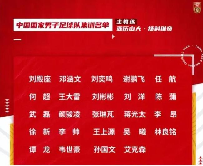 国产精品1页